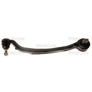 Triscan Querlenker vorne links Mitsubishi Eclipse Galant 850042518
