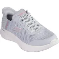 Skechers Slip-ins Go Walk Flex-Grand Entry Sneaker