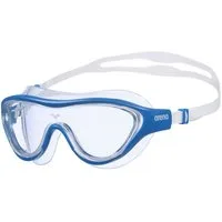 Arena Schwimmbrille Arena Schwimmbrille The One Mask