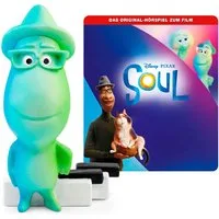 tonies Hörspielfigur Disney - Soul