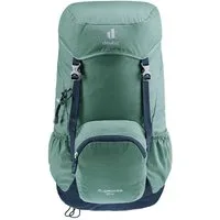 deuter Rucksack Zugspitze 24 Backpack