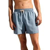 Next Badeshorts Saltwash Badeshorts (1-St)