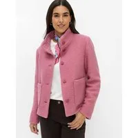 Brax Steppjacke Style POLLY