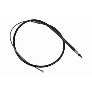 Vaico Handbremsseil hinten BMW 5er E60 V20-30010