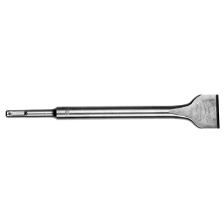 Metabo SDS-plus-Breitmeißel professional 250 x 40 mm - 631425000