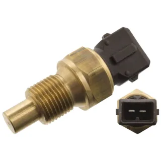 Febi K?hlmitteltemperatursensor Citroen Fiat Lancia Peugeot 106458