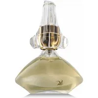 Salvador Dali Eau de Parfum Dali Eau de Parfum