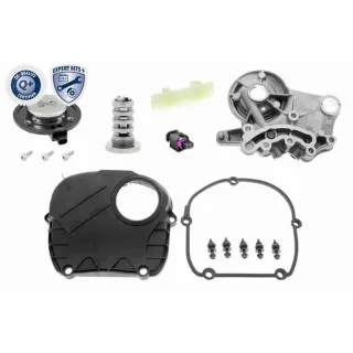 Vaico Nockenwellenlager Audi Seat Skoda VW V10-2728