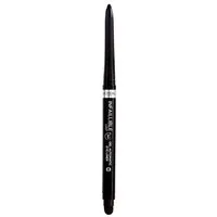 L'ORÉAL PARIS Eyeliner INFAILLIBLE AUTOMATIC GRIP EYELINER, für einen langanhaltenden Lidstrich und optimales verblenden