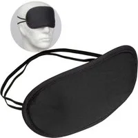 Macma Schlafmaske Schlafmaske / Augenmaske