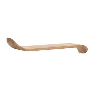 L