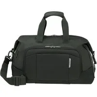 Samsonite Reisetasche RESPARK 48, Weekender Reisetasche Sporttasche mit abnehmbarem Schulterriemen