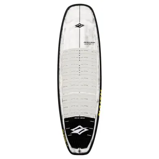 Naish Skater 2025