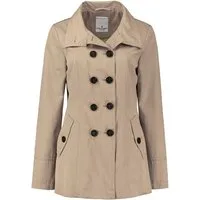 Fuchs Schmitt Outdoorjacke