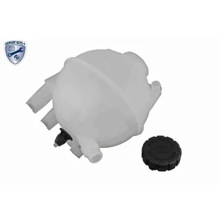 Vaico Ausgleichsbeh?lter f?r K?hlmittel Mercedes Sprinter V30-4290