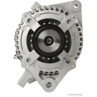 Jakoparts Generator Daihatsu Charade Toyota Auris Urban