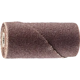 PFERD TOOLS POLIROLL PR zylindrische Schleifrollen Korund - 42811815