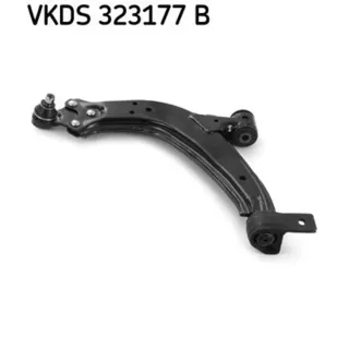 SKF Querlenker vorne links Peugeot 306 VKDS323177B