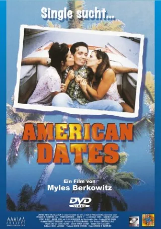 American Dates