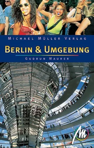 Berlin & Umgebung