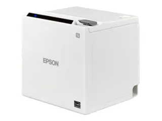 HP Epson TM-M30II | 340u2aa | Belegdrucker - Thermozeile