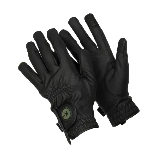 Handschuhe KL Klgigi Winter
