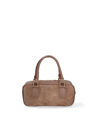 Chiara Ferretti Handtasche Women