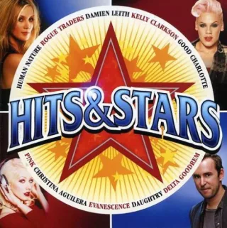Hits & Stars