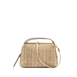 gianni chiarini - Tasche - Alifa beige - Gr. - OS