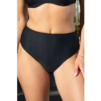 LACE Bikini-Hose Bikini Taillenslip - High leg - LACE Swim #17