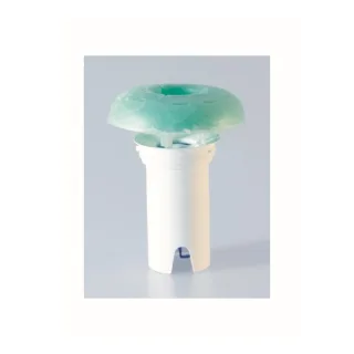 Ideal Standard Geruchsverschluss RV06067 für Urinal wasserlos