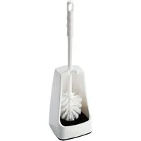 Peggy Perfect WC-Garnitur Standard, eckig