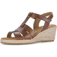 Gabor Keilsandalette Keilsandalette