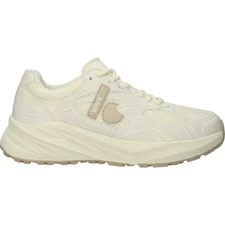 FLYNT BROOKLYN - FL758 Pearl - Runner Sneaker