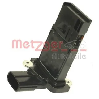 Metzger Luftmassenmesser Subaru Forester Impreza Legacy