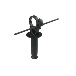 Milwaukee - ZUSATZHANDGRIFF 13MM KURZ F. 43MMSPANNH. - 4932364149