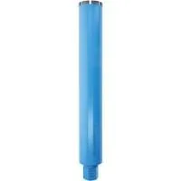 PRO Core Cutter wet Diamant-Nassbohrkrone, Ø 72mm, Bohrer 1.1/4" UNC