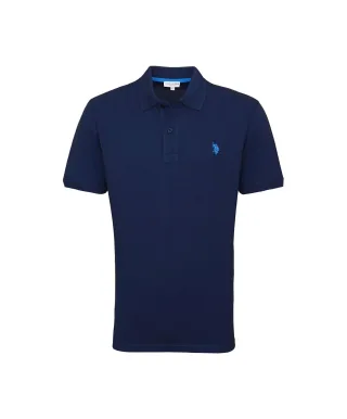 US Polo Assn Hemd