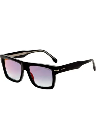 Carrera 305 S 54 807 Sonnenbrille