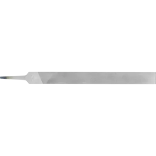 PFERD TOOLS Werkstattfeile Flachstumpf - 11101252