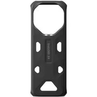 Insta360 X4 Thermo Grip Cover Gimbal