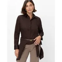 Brax Klassische Bluse Style VICTORIA