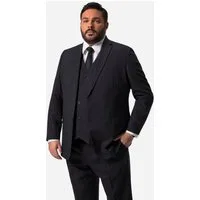 Men Plus Sakko Sakko Baukasten Malaga