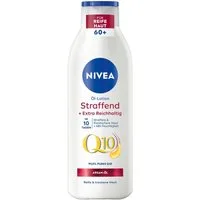 Nivea Körperpflegemittel