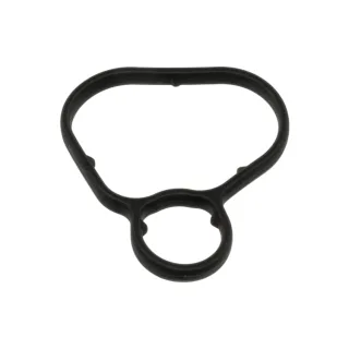Febi Dichtung f?r ?lk?hler Alfa 159 Chevrolet Aveo Fiat Croma Saab 9-5