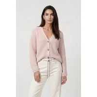 Monari Strickjacke