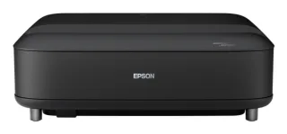 Epson Lifestudio Grand EH-LS670B | v11hb82140 | 3-LCD-Projektor