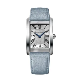 Maurice Lacroix Damenuhr Fiaba Quartz FA1205-SS001-160-4