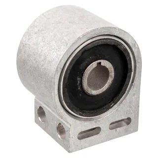 Febi Querlenkerlager vorne Chevrolet Captiva Opel Antara