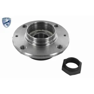 Vaico Radnabe hinten Citroen Berlingo Xsara Peugeot Partner ohne ABS